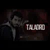Azer Prodz - Taladro - O Yar Gelir Gül Olur - Single